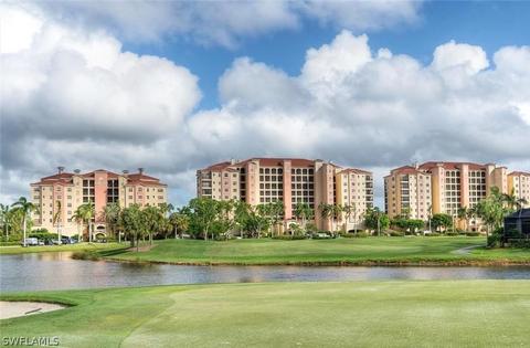 11640 Court Of Palms #102, Fort Myers, FL 33908