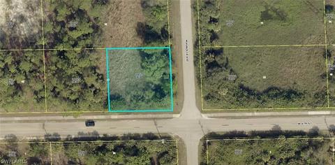 1000 W 6th St, Lehigh Acres, FL 33972