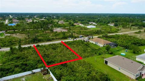 3004 63rd St W, Lehigh Acres, FL 33971