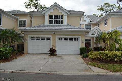 2819 Aintree Ln #D203, Naples, FL 34112