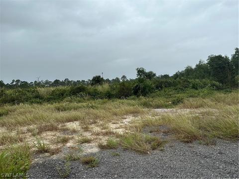 7969 1st Ter, Other, FL 33935 photo 4