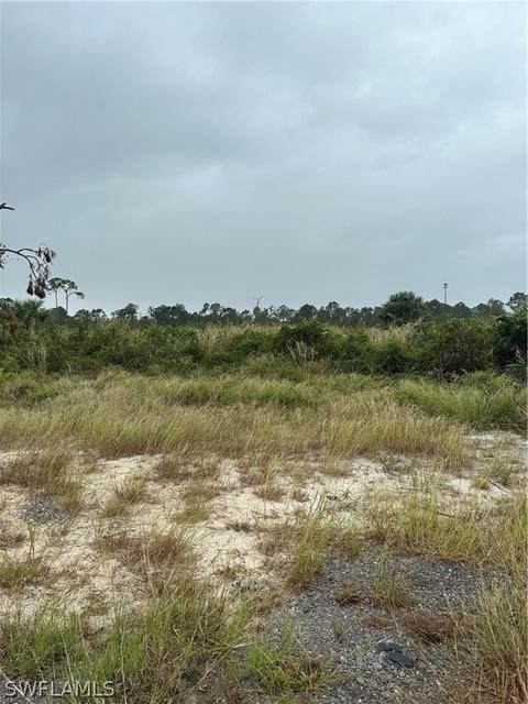 7969 1st Ter, Other, FL 33935 photo 3