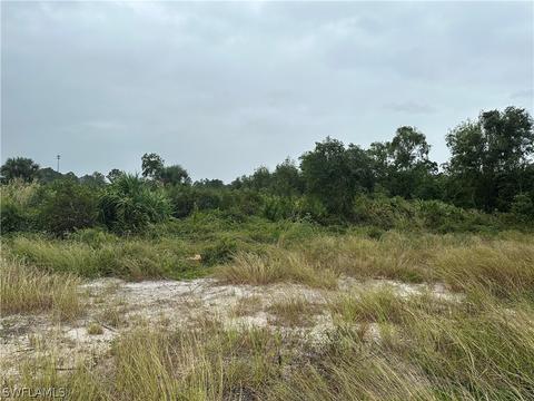 7969 1st Ter, Other, FL 33935