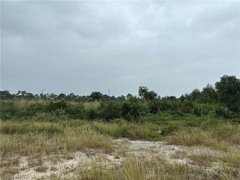 7969 1st Ter, Other, FL 33935 photo 2