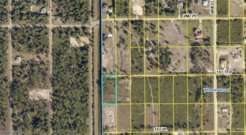7969 1st Ter, Other, FL 33935 photo 5