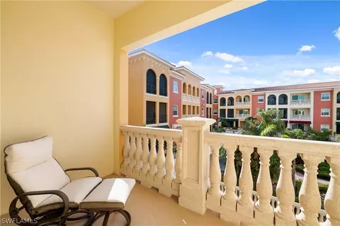 21460 Strada Nuova Cir #B302, Estero, FL 33928 photo 29
