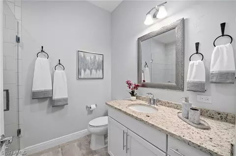 21460 Strada Nuova Cir #B302, Estero, FL 33928 photo 23