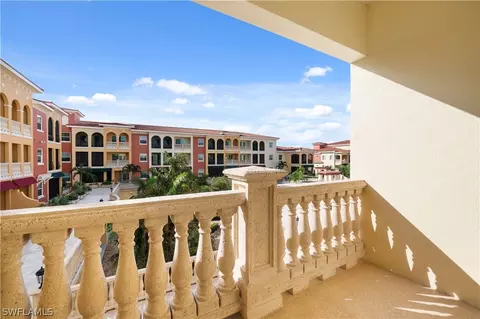 21460 Strada Nuova Cir #B302, Estero, FL 33928 photo 28