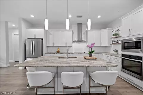 21460 Strada Nuova Cir #B302, Estero, FL 33928 photo 2