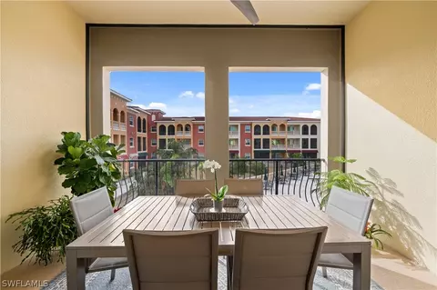 21460 Strada Nuova Cir #B302, Estero, FL 33928 photo 25