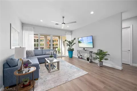 21460 Strada Nuova Cir #B302, Estero, FL 33928 photo 11