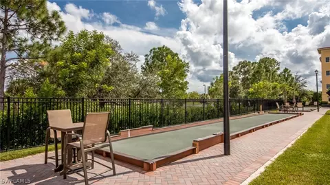 21460 Strada Nuova Cir #B302, Estero, FL 33928 photo 36