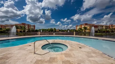 21460 Strada Nuova Cir #B302, Estero, FL 33928 photo 33