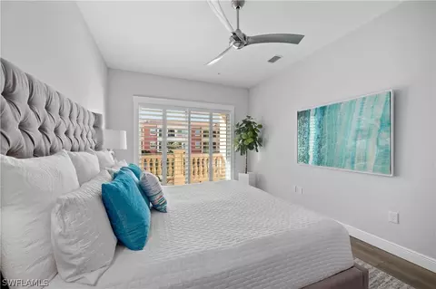 21460 Strada Nuova Cir #B302, Estero, FL 33928 photo 22
