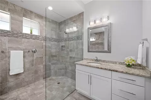 21460 Strada Nuova Cir #B302, Estero, FL 33928 photo 15