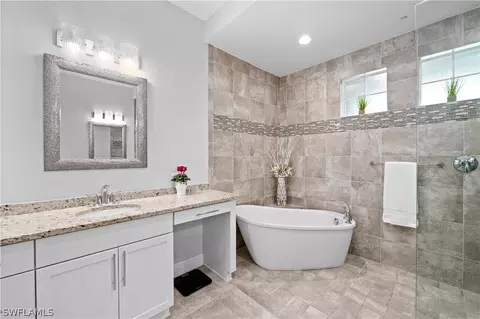 21460 Strada Nuova Cir #B302, Estero, FL 33928 photo 16