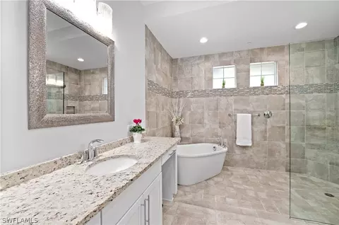 21460 Strada Nuova Cir #B302, Estero, FL 33928 photo 13