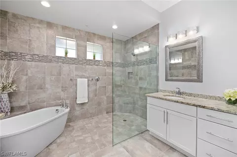 21460 Strada Nuova Cir #B302, Estero, FL 33928 photo 14