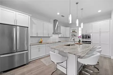 21460 Strada Nuova Cir #B302, Estero, FL 33928 photo 1