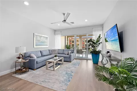 21460 Strada Nuova Cir #B302, Estero, FL 33928 photo 9