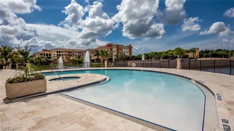 21460 Strada Nuova Cir #B302, Estero, FL 33928 photo 31