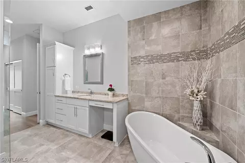 21460 Strada Nuova Cir #B302, Estero, FL 33928 photo 18