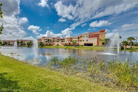 21460 Strada Nuova Cir #B302, Estero, FL 33928 photo 38