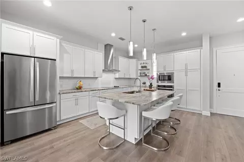 21460 Strada Nuova Cir #B302, Estero, FL 33928 photo 3
