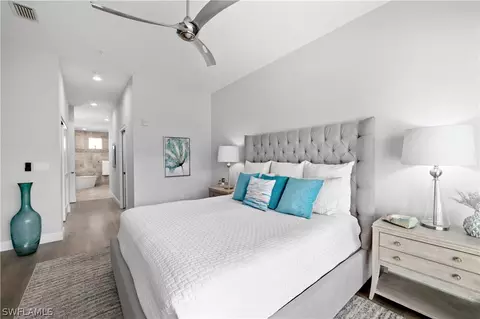21460 Strada Nuova Cir #B302, Estero, FL 33928 photo 21