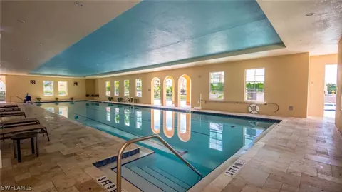 21460 Strada Nuova Cir #B302, Estero, FL 33928 photo 35