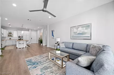 21460 Strada Nuova Cir #B302, Estero, FL 33928 photo 12