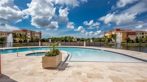 21460 Strada Nuova Cir #B302, Estero, FL 33928 photo 32