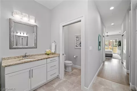 21460 Strada Nuova Cir #B302, Estero, FL 33928 photo 19