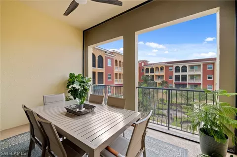 21460 Strada Nuova Cir #B302, Estero, FL 33928 photo 27