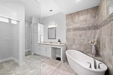21460 Strada Nuova Cir #B302, Estero, FL 33928 photo 17