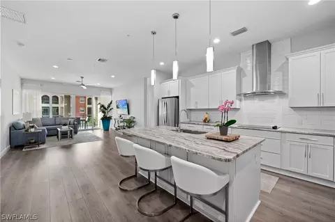 21460 Strada Nuova Cir #B302, Estero, FL 33928 photo 8