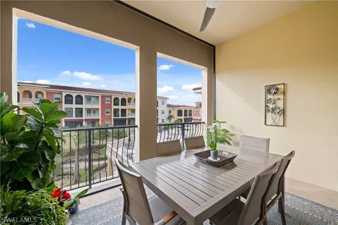 21460 Strada Nuova Cir #B302, Estero, FL 33928 photo 26