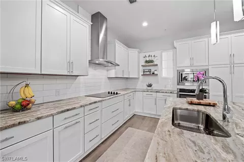 21460 Strada Nuova Cir #B302, Estero, FL 33928 photo 6