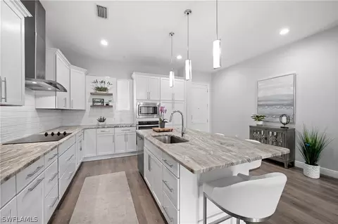 21460 Strada Nuova Cir #B302, Estero, FL 33928 photo 4
