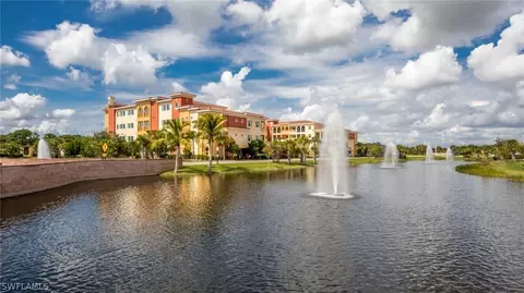 21460 Strada Nuova Cir #B302, Estero, FL 33928 photo 37