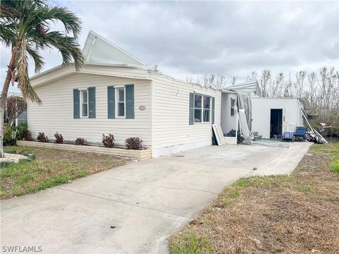 17851 Bryan Ct, Fort Myers Beach, FL 33931