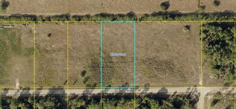 7798 10th Pl, Labelle, FL 33935 photo 3