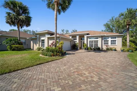 9273 Lanthorn Way, Estero, FL 33928