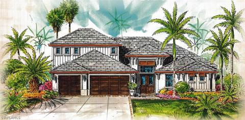 140 SW 57th St, Cape Coral, FL 33914