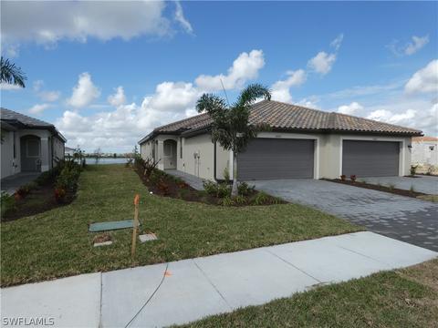 14082 Winding Cedar Way, Fort Myers, FL 33913