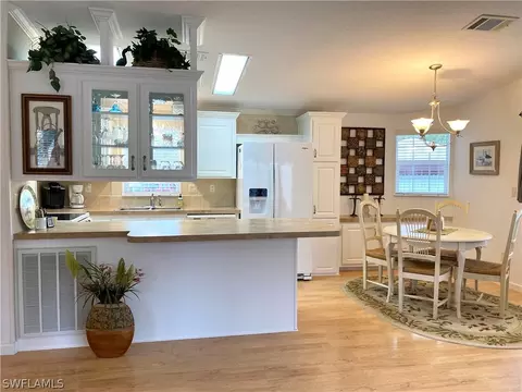 4750 Slash Pine Way W, Estero, FL 33928 photo 2
