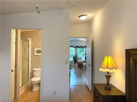 4750 Slash Pine Way W, Estero, FL 33928 photo 7