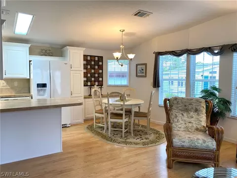 4750 Slash Pine Way W, Estero, FL 33928 photo 3