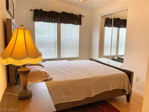 4750 Slash Pine Way W, Estero, FL 33928 photo 12