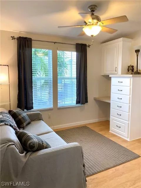 4750 Slash Pine Way W, Estero, FL 33928 photo 16